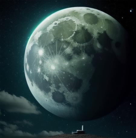 00243-3697977245-no humans,full moon, green moon,scenery, sky, star (sky), planet, space, starry sky, cloud, outdoors.png